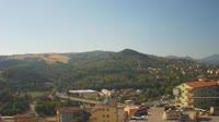 Potenca - Panorama