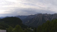 Forni di Sopra - Malga Varmost
