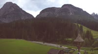 Sappada