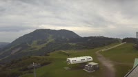 Sutrio - Monte Zoncolan