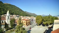 Bojano - Corso Pentri