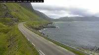 Andøya - Hestvika