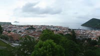 Azorai - Angra do Heroísmo