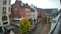 Achenas - Hof