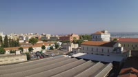 Tarantas - Panorama