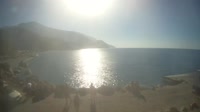 Kreta - Sougia
