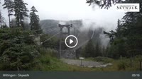 Willingen - Skywalk