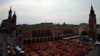 Rynek Główny
