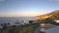 Kreta - Kastri