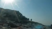 Rodi - Lindo - Acropoli