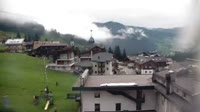 Corvara in Badia - Colfosco - Sellaronda