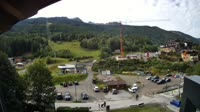 Aprica - Baradello