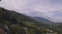 Sestola - Vasale - Monte Cimone