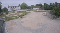 Paderbornas - Schloßpark Neuhaus