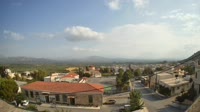 Creta - Pyrgos Monofatsiou