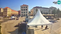 Splitas - Trg Republike
