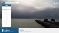 Coll - Arinagour - Ferry Terminal