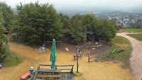 Eibenstock - Wurzelrudis Erlebniswelt Eibenstock