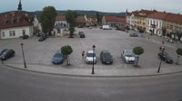 Rotušė