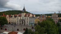 Plac Jakuba Wejhera
