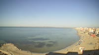 Santa Pola - Gran Playa