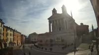 Schio - San Pietro katedra