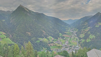 Sankt Leonhard in Passeier - Passeiertal