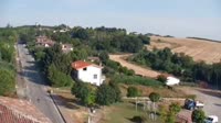 Terruggia - Panorama