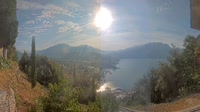Riva del Garda - Bastione di Riva