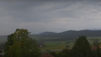 Seeg - Schwaltenweiher