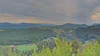 Schiefling am Wörthersee - Kathreinkogel