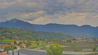 Algund - Burggrafenamt