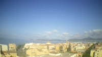 Sardinija - Algheras - Panorama