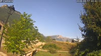 Bagà - Panorama
