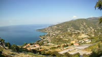 Ventimiglia - Panorama