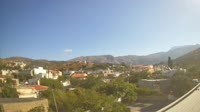 Creta - Chondros