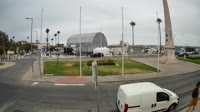 Faras - Avenida da República