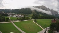Corvara in Badia - Sella grupė