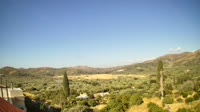 Creta - Ano Viannos