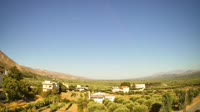 Creta - Mesochori - Mesara