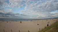 Plaża