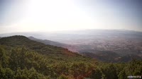 Sardinija - Padru - Sa Serra