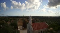 Creta - Chersonissos - Agriana