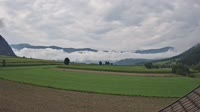 Gais - Winklerhof