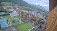 Villabassa / Niederdorf - Hirben Naturlaub