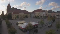Kolekcija