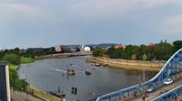 Ponte Maresciallo Piłsudski