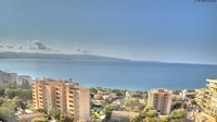 Córcega - Ajaccio