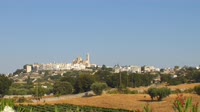 Locorotondo - Panorama