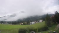 Dobbiaco (Toblach) - Hotel Santer